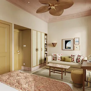 Hotel Amista - Ancien Saint Louis - Vieux Port ***