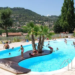 grand-bleu-vacances-residence-le-galoubet.fr-provencehotel.com/