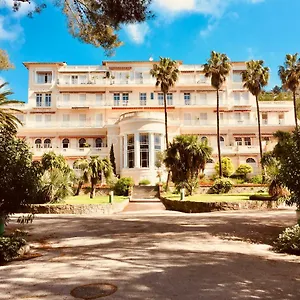 Appartamento Studio 4 Personnes Avec Piscine, Tennis